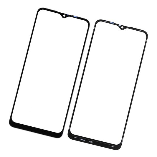 GLASS CON OCA TCL 10 SE