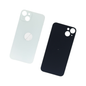 TAPA IPHONE 14 PLUS BLANCO