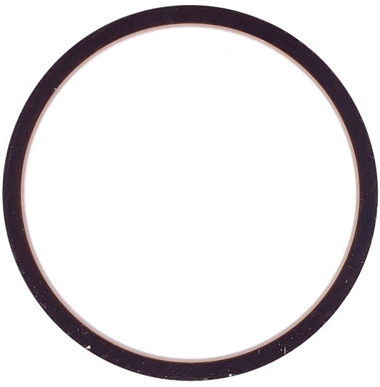 CINTA KAPTON 10 MM