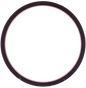 CINTA KAPTON 10 MM