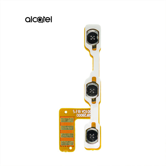 FLEX DE ENCENDIDO ALCATEL 1 5033