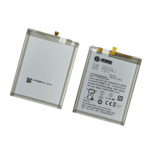 Q-POWER BATERIA SAMSUNG A32 4G