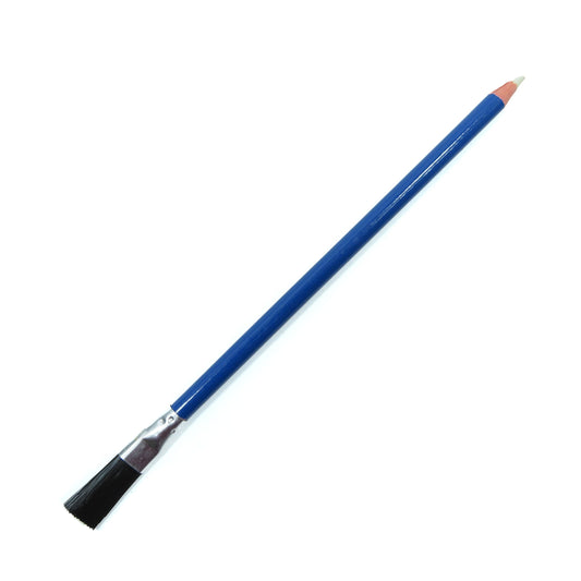 LAPIZ BORRADOR CON CEPILLO