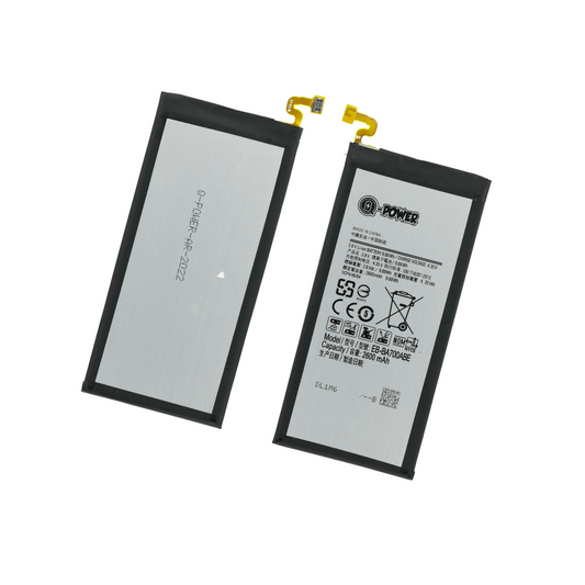 Q-POWER BATERIA SAMSUNG A7 2015 , E7 , BA700ABE