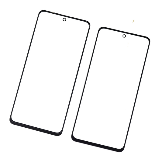 GLASS CON OCA XIAOMI POCO M4 PRO 5G