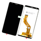 PANTALLA ZTE A31