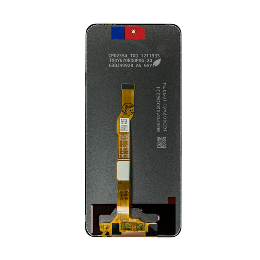 PANTALLA VIVO Y28 4G , V2352