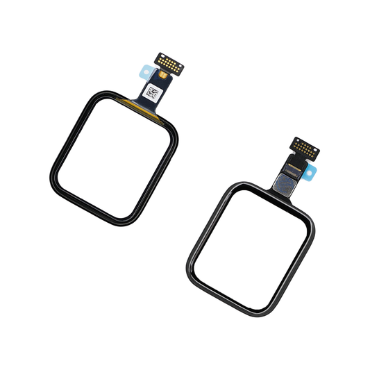 TOUCH CON OCA APPLE WATCH SERIE 5 , SE 40 mm