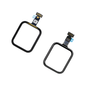 TOUCH CON OCA APPLE WATCH SERIE 5 , SE 40 mm