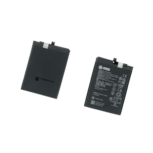 Q-POWER BATERIA HUAWEI P SMART 2019 / Y9S / Y9 PRIME