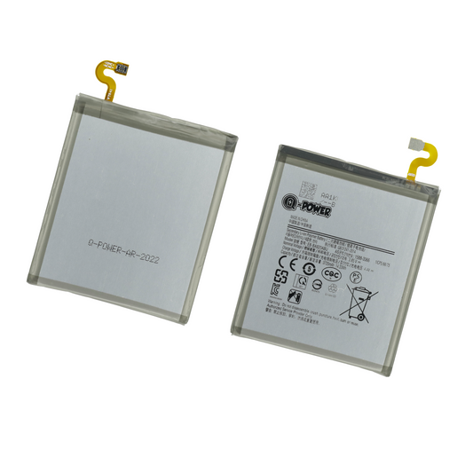 Q-POWER BATERIA SAMSUNG A9 2018 , BA920ABU