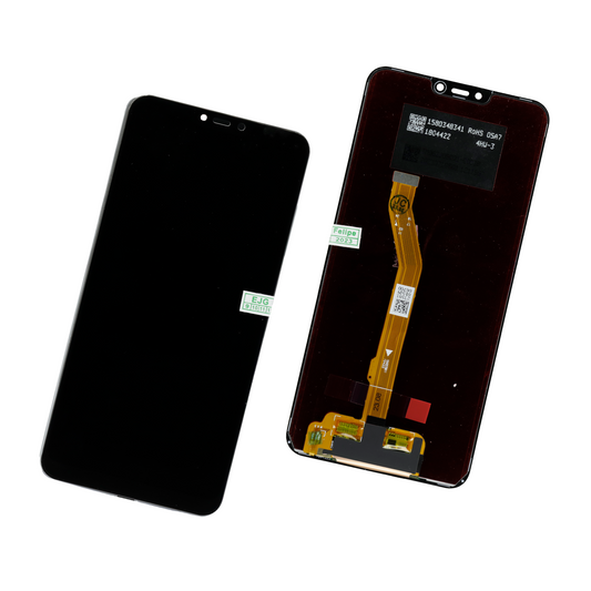 PANTALLA VIVO Y83 , 1802