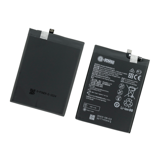 Q-POWER BATERIA HUAWEI Y9A / ENJOY 20 PLUS 5G