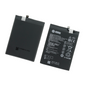 Q-POWER BATERIA HUAWEI Y9A / ENJOY 20 PLUS 5G