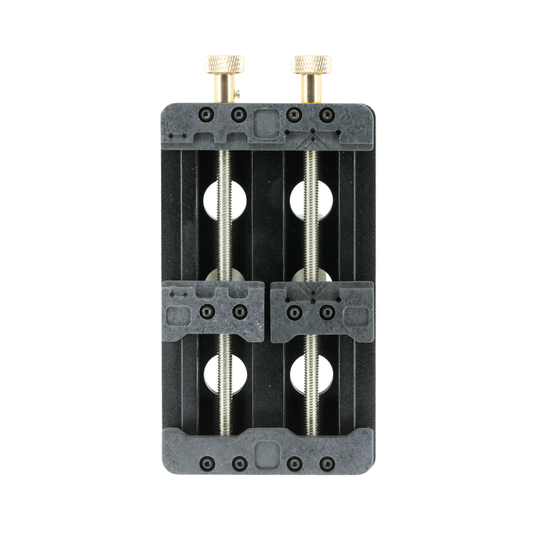PLATAFORMA PARA SOLDAR UNIVERSAL TE-192