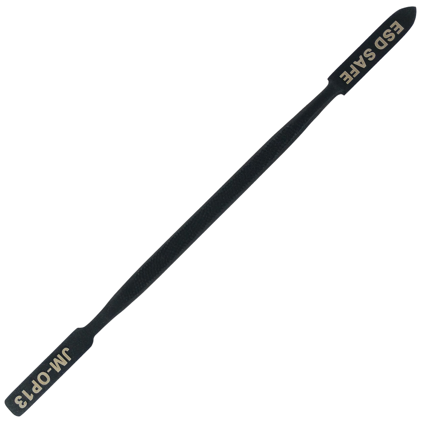 JAKEMY PALITA DE DOBLE PUNTA ANTIESTATICA JM-OP13