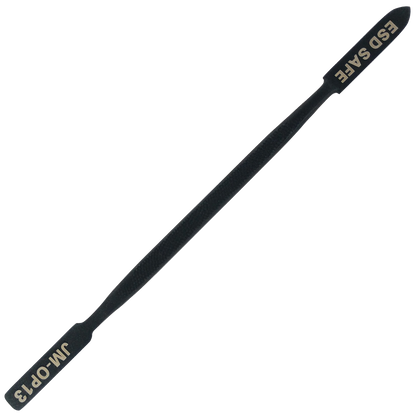 JAKEMY PALITA DE DOBLE PUNTA ANTIESTATICA JM-OP13