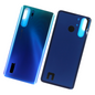 TAPA HUAWEI P30 PRO TORNASOL