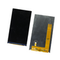 PANTALLA SIN TOUCH LANIX LT520