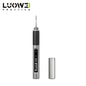 LUOWEI CAUTIN PORTATIL LW-SI1S