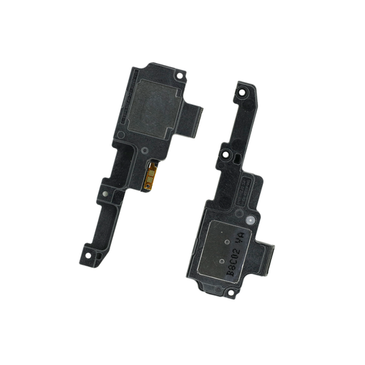 ALTAVOZ SAMSUNG A9 2018 , A920