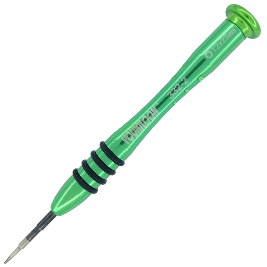 YOUKILOON DESARMADOR 332 , T2