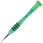 YOUKILOON DESARMADOR 332 , T2