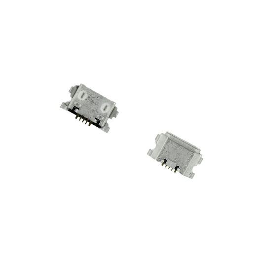 CENTRO DE CARGA SAMSUNG A01 , A105M , A015F