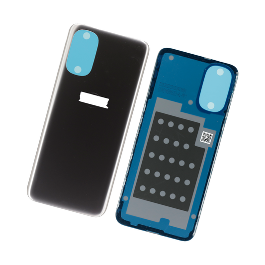 TAPA MOTOROLA G41 DORADO