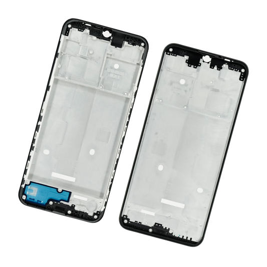 BASE PARA LCD MOTOROLA G20