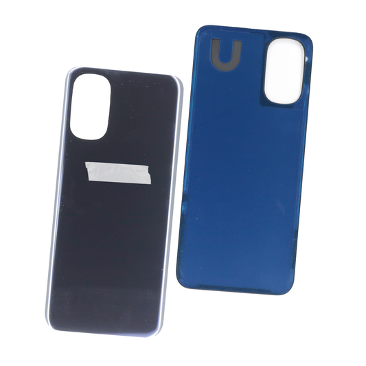 TAPA MOTOROLA G41 NEGRO