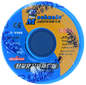 MECHANIC SOLDADURA DE ALTA CALIDAD 0.6 MM 40 gr TY-V866