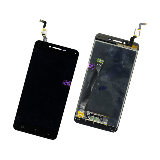 PANTALLA LENOVO K6 FLEXOR 14 - 00