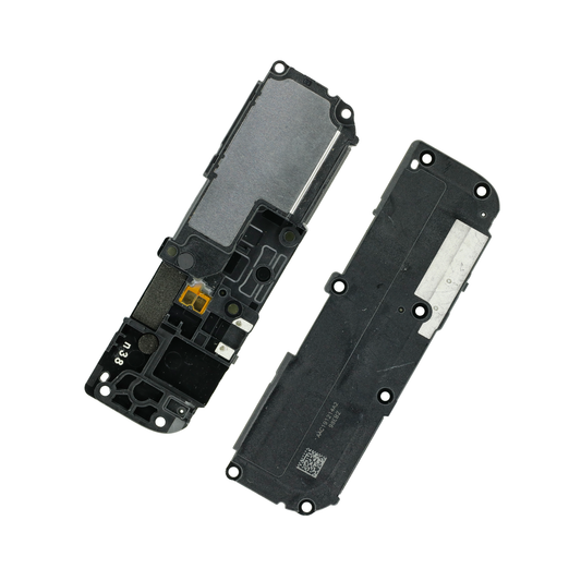 ALTAVOZ XIAOMI REDMI NOTE 8T