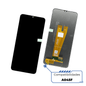PANTALLA SAMSUNG A04 , A045F