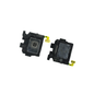 ALTAVOZ SAMSUNG A5 2015