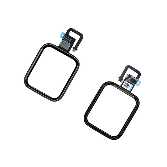 TOUCH CON OCA APPLE WATCH SERIE 6 , 40 mm