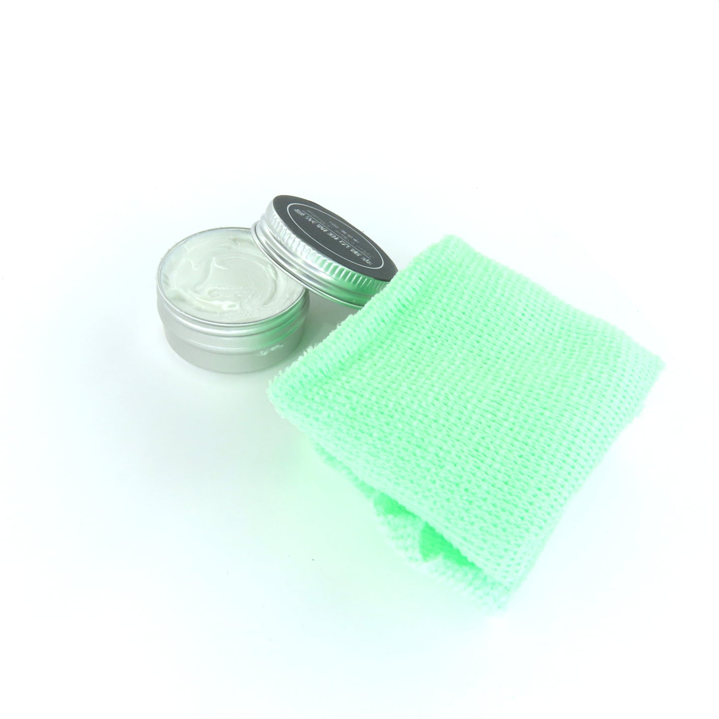 PASTA PARA PULIR MARCOS 20 g