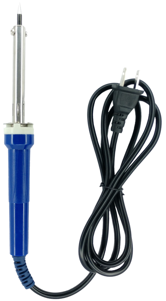 MECHANIC CAUTIN HK-640 , 40w