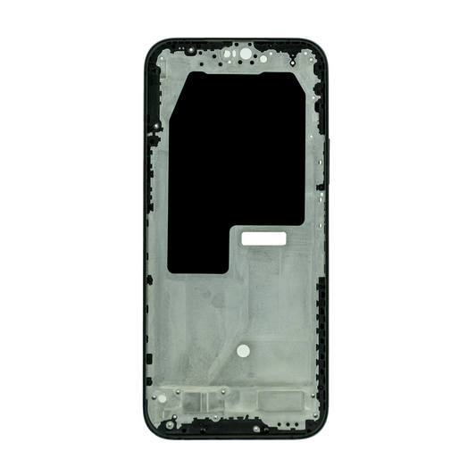 MARCO HONOR X8 B NEGRO