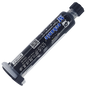 MECHANIC MASCARA DE SOLDADURA UV TINTA NEGRO 10 cc