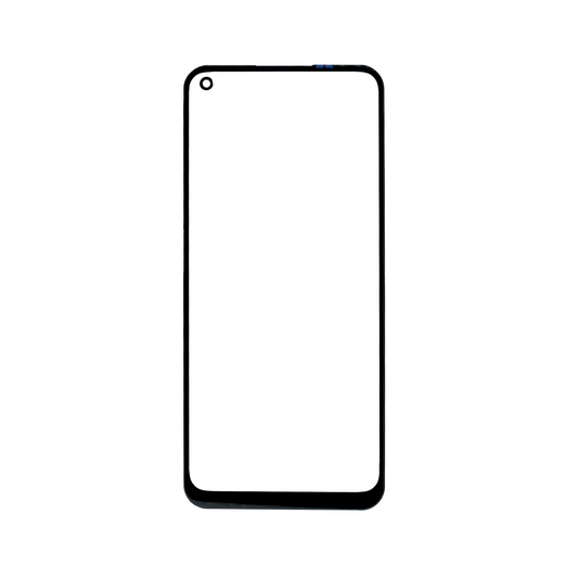 GLASS CON OCA OPPO A53