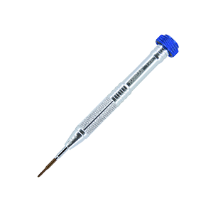 YOUKILOON DESARMADOR 125 , + 1.5