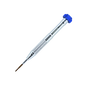 YOUKILOON DESARMADOR 125 , + 1.5