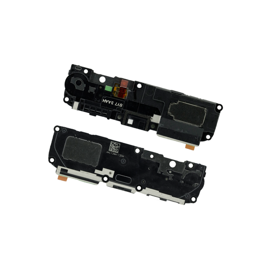 ALTAVOZ HUAWEI P8 LITE 2017 , P9 LITE 2017