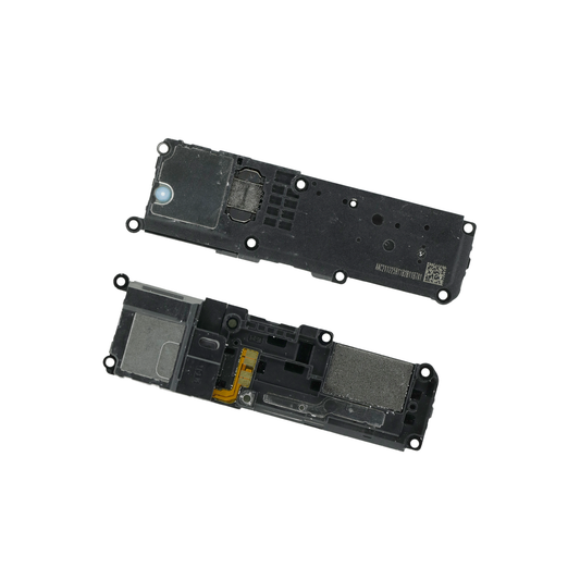 ALTAVOZ XIAOMI POCO F4 GT