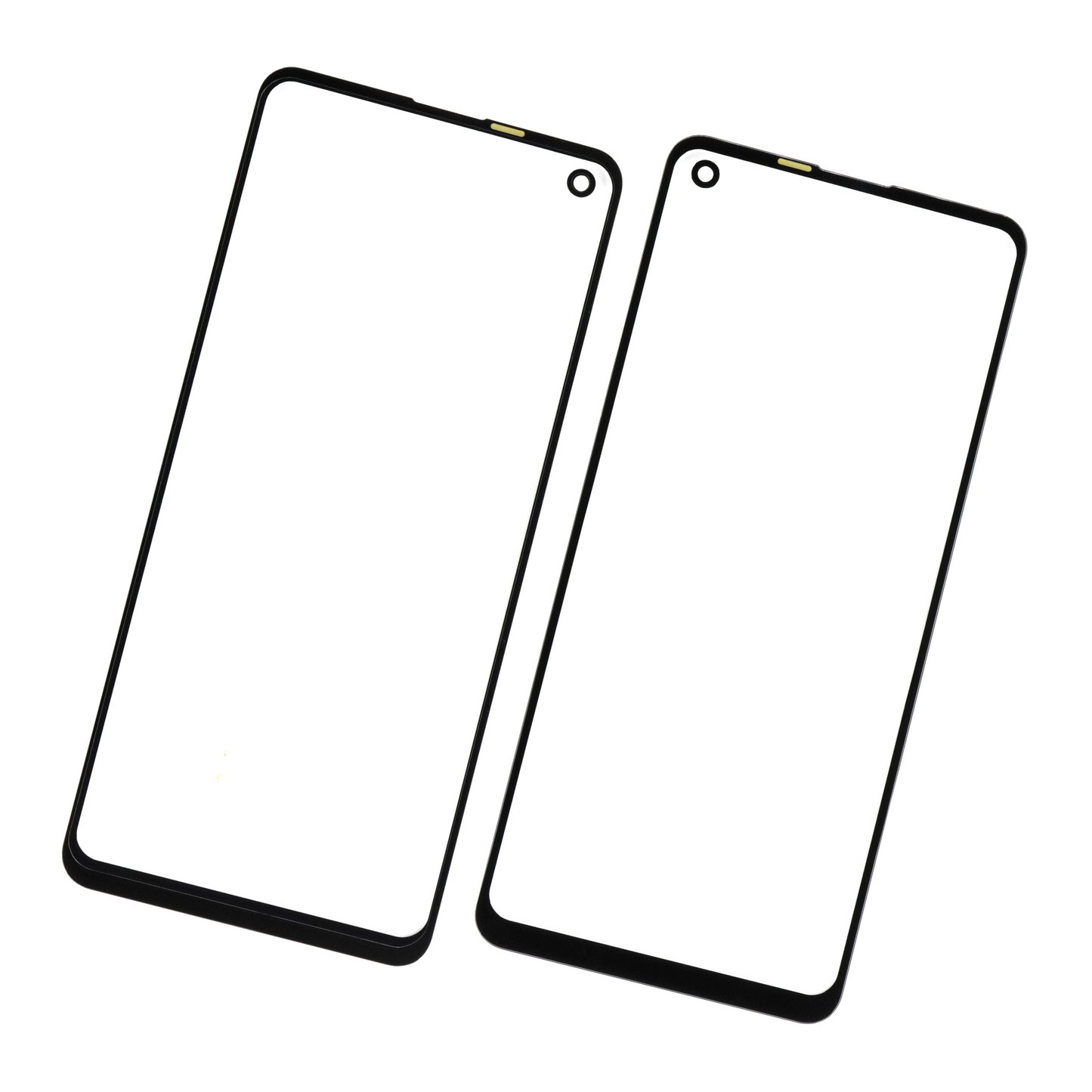 GLASS CON OCA SAMSUNG A21s