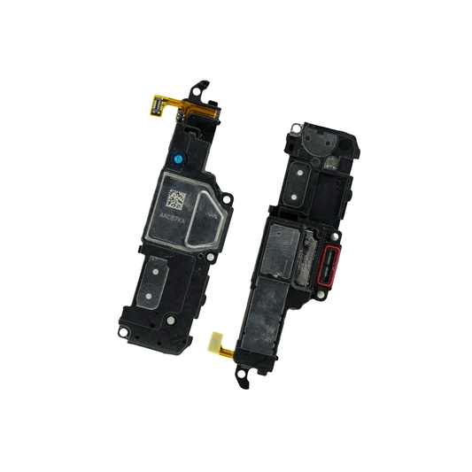 ALTAVOZ HUAWEI MATE 20 PRO