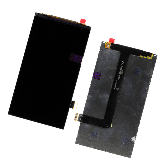 PANTALLA SIN TOUCH ZTE A475