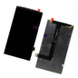 PANTALLA SIN TOUCH ZTE A475